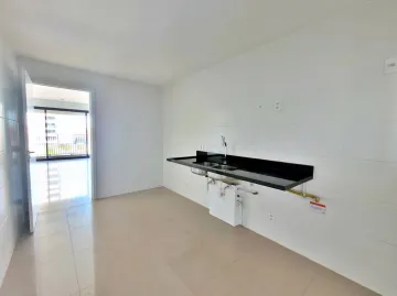 imagem 3 - Apartamento à venda no Condomínio Magna Vista, próximo à Av. João Fiúsa - Ribeirão Preto/SP. imagem 3 - Apartamento à venda no Condomínio Magna Vista, próximo à Av. João Fiúsa - Ribeirão Preto/SP.