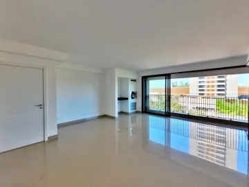 Alugar Apartamento / Padrão em Ribeirão Preto. apenas R$ 1.026.000,00