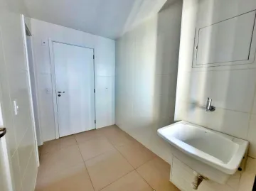 imagem 4 - Apartamento à venda no Condomínio Magna Vista, próximo à Av. João Fiúsa - Ribeirão Preto/SP. imagem 4 - Apartamento à venda no Condomínio Magna Vista, próximo à Av. João Fiúsa - Ribeirão Preto/SP.