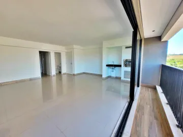 Alugar Apartamento / Padrão em Ribeirão Preto. apenas R$ 1.136.700,00