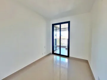 imagem 5 - Apartamento à venda no Condomínio Magna Vista, próximo à Av. João Fiúsa - Ribeirão Preto/SP. imagem 5 - Apartamento à venda no Condomínio Magna Vista, próximo à Av. João Fiúsa - Ribeirão Preto/SP.