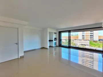 Alugar Apartamento / Padrão em Ribeirão Preto. apenas R$ 1.066.500,00