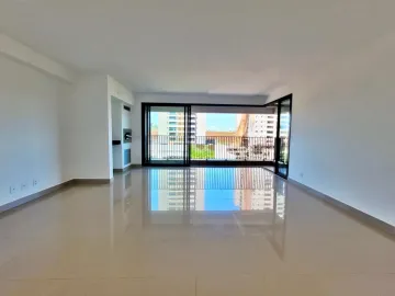 imagem 2 - Apartamento à venda no Condomínio Magna Vista, próximo à Av. João Fiúsa - Ribeirão Preto/SP. imagem 2 - Apartamento à venda no Condomínio Magna Vista, próximo à Av. João Fiúsa - Ribeirão Preto/SP.