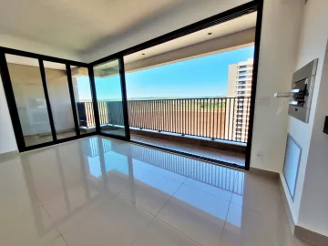 imagem 2 - Apartamento à venda no Condomínio Magna Vista, próximo à Av. João Fiúsa - Ribeirão Preto/SP. imagem 2 - Apartamento à venda no Condomínio Magna Vista, próximo à Av. João Fiúsa - Ribeirão Preto/SP.