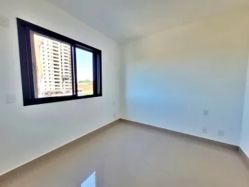 imagem 4 - Apartamento à venda no Condomínio Magna Vista, próximo à Av. João Fiúsa - Ribeirão Preto/SP. imagem 4 - Apartamento à venda no Condomínio Magna Vista, próximo à Av. João Fiúsa - Ribeirão Preto/SP.