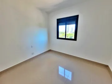 imagem 5 - Apartamento à venda no Condomínio Magna Vista, próximo à Av. João Fiúsa - Ribeirão Preto/SP. imagem 5 - Apartamento à venda no Condomínio Magna Vista, próximo à Av. João Fiúsa - Ribeirão Preto/SP.