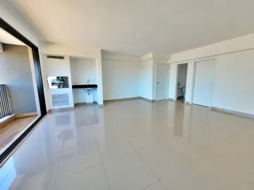 Alugar Apartamento / Padrão em Ribeirão Preto. apenas R$ 1.120.500,00