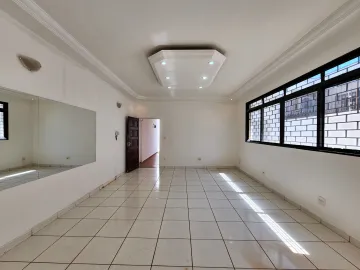 imagem 2 - Casa térrea para venda e locação no Bairro Jardim Paulista, próximo a Avenida Treze de Maio - Ribeirão Preto/SP. imagem 2 - Casa térrea para venda e locação no Bairro Jardim Paulista, próximo a Avenida Treze de Maio - Ribeirão Preto/SP.