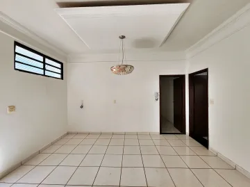 imagem 3 - Casa térrea para venda e locação no Bairro Jardim Paulista, próximo a Avenida Treze de Maio - Ribeirão Preto/SP. imagem 3 - Casa térrea para venda e locação no Bairro Jardim Paulista, próximo a Avenida Treze de Maio - Ribeirão Preto/SP.