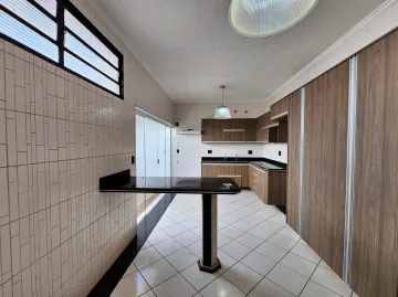 imagem 4 - Casa térrea para venda e locação no Bairro Jardim Paulista, próximo a Avenida Treze de Maio - Ribeirão Preto/SP. imagem 4 - Casa térrea para venda e locação no Bairro Jardim Paulista, próximo a Avenida Treze de Maio - Ribeirão Preto/SP.