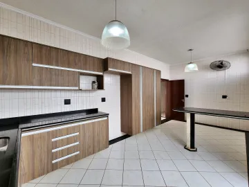 imagem 5 - Casa térrea para venda e locação no Bairro Jardim Paulista, próximo a Avenida Treze de Maio - Ribeirão Preto/SP. imagem 5 - Casa térrea para venda e locação no Bairro Jardim Paulista, próximo a Avenida Treze de Maio - Ribeirão Preto/SP.