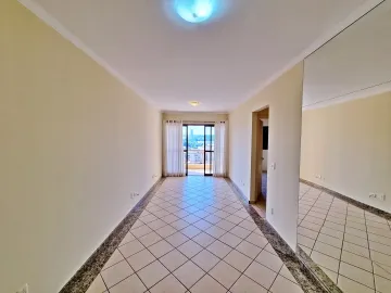 imagem 2 - Apartamento de 72m² para venda e locação no Condomínio Amadeus. Excelente localização, próximo à Avenida Portugal - Bairro Vila Seixas, Ribeirão Preto/SP. imagem 2 - Apartamento de 72m² para venda e locação no Condomínio Amadeus. Excelente localização, próximo à Avenida Portugal - Bairro Vila Seixas, Ribeirão Preto/SP.