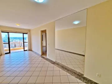 imagem 1 - Apartamento de 72m² para venda e locação no Condomínio Amadeus. Excelente localização, próximo à Avenida Portugal - Bairro Vila Seixas, Ribeirão Preto/SP. imagem 1 - Apartamento de 72m² para venda e locação no Condomínio Amadeus. Excelente localização, próximo à Avenida Portugal - Bairro Vila Seixas, Ribeirão Preto/SP.