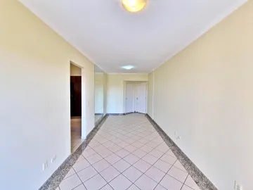 imagem 3 - Apartamento de 72m² para venda e locação no Condomínio Amadeus. Excelente localização, próximo à Avenida Portugal - Bairro Vila Seixas, Ribeirão Preto/SP. imagem 3 - Apartamento de 72m² para venda e locação no Condomínio Amadeus. Excelente localização, próximo à Avenida Portugal - Bairro Vila Seixas, Ribeirão Preto/SP.