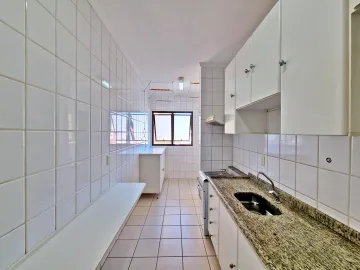 imagem 5 - Apartamento de 72m² para venda e locação no Condomínio Amadeus. Excelente localização, próximo à Avenida Portugal - Bairro Vila Seixas, Ribeirão Preto/SP. imagem 5 - Apartamento de 72m² para venda e locação no Condomínio Amadeus. Excelente localização, próximo à Avenida Portugal - Bairro Vila Seixas, Ribeirão Preto/SP.