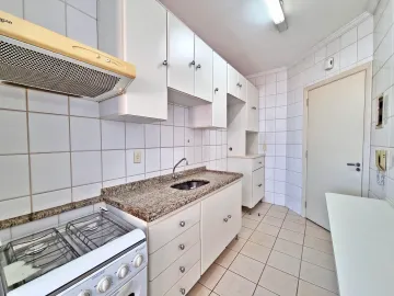 imagem 4 - Apartamento de 72m² para venda e locação no Condomínio Amadeus. Excelente localização, próximo à Avenida Portugal - Bairro Vila Seixas, Ribeirão Preto/SP. imagem 4 - Apartamento de 72m² para venda e locação no Condomínio Amadeus. Excelente localização, próximo à Avenida Portugal - Bairro Vila Seixas, Ribeirão Preto/SP.