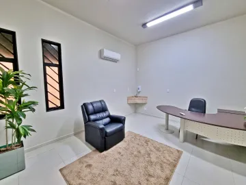 Alugar Comercial / Sala em Ribeirão Preto. apenas R$ 1.550,00