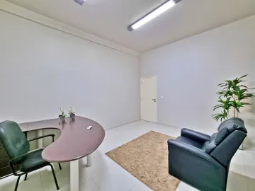 imagem 2 - Comercial - Sala imagem 2 - Comercial - Sala