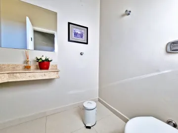 imagem 3 - Comercial - Sala imagem 3 - Comercial - Sala
