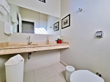imagem 4 - Comercial - Sala imagem 4 - Comercial - Sala