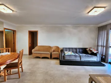 imagem 2 - Apartamento - Padrão imagem 2 - Apartamento - Padrão