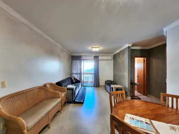 Alugar Apartamento / Padrão em Ribeirão Preto. apenas R$ 690.000,00