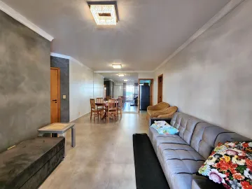 imagem 3 - Apartamento - Padrão imagem 3 - Apartamento - Padrão