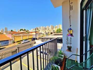 imagem 5 - Apartamento - Padrão imagem 5 - Apartamento - Padrão