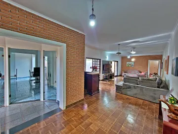 imagem 1 - Casa - Térrea Padrão imagem 1 - Casa - Térrea Padrão