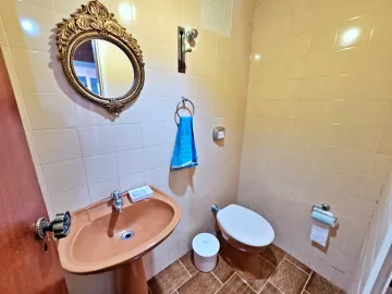 imagem 5 - Casa - Térrea Padrão imagem 5 - Casa - Térrea Padrão