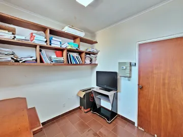 imagem 3 - Casa - Térrea Padrão imagem 3 - Casa - Térrea Padrão