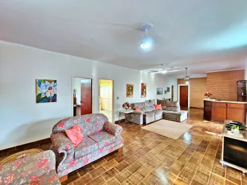 imagem 2 - Casa - Térrea Padrão imagem 2 - Casa - Térrea Padrão