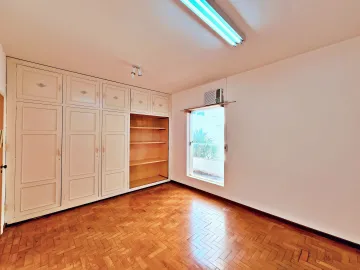 imagem 1 - Comercial - Sala imagem 1 - Comercial - Sala