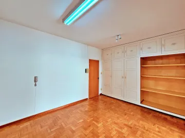 imagem 2 - Comercial - Sala imagem 2 - Comercial - Sala