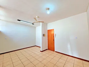 Alugar Comercial / Sala em Ribeirão Preto. apenas R$ 850,00