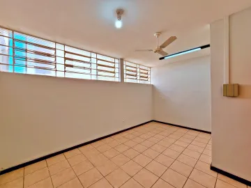 imagem 2 - Comercial - Sala imagem 2 - Comercial - Sala