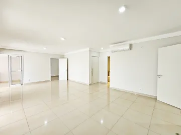 Alugar Apartamento / Padrão em Ribeirão Preto. apenas R$ 8.200,00
