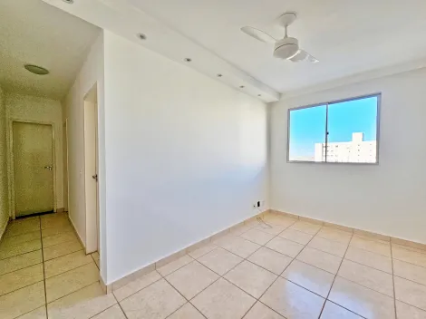 imagem 1 - Apartamento para venda e locação no Mirante Sul Resort Condomínio, próximo Jaú Serve Supermercados - Ribeirão Preto/SP. imagem 1 - Apartamento para venda e locação no Mirante Sul Resort Condomínio, próximo Jaú Serve Supermercados - Ribeirão Preto/SP.