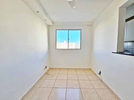 imagem 2 - Apartamento para venda e locação no Mirante Sul Resort Condomínio, próximo Jaú Serve Supermercados - Ribeirão Preto/SP. imagem 2 - Apartamento para venda e locação no Mirante Sul Resort Condomínio, próximo Jaú Serve Supermercados - Ribeirão Preto/SP.