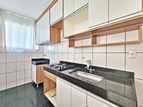 imagem 4 - Apartamento para venda e locação no Mirante Sul Resort Condomínio, próximo Jaú Serve Supermercados - Ribeirão Preto/SP. imagem 4 - Apartamento para venda e locação no Mirante Sul Resort Condomínio, próximo Jaú Serve Supermercados - Ribeirão Preto/SP.