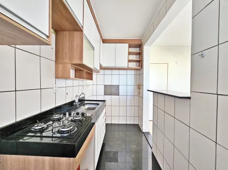 imagem 5 - Apartamento para venda e locação no Mirante Sul Resort Condomínio, próximo Jaú Serve Supermercados - Ribeirão Preto/SP. imagem 5 - Apartamento para venda e locação no Mirante Sul Resort Condomínio, próximo Jaú Serve Supermercados - Ribeirão Preto/SP.