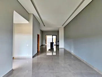 Alugar Casa / Condomínio em Ribeirão Preto. apenas R$ 789.000,00
