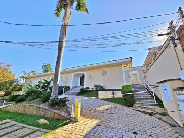 imagem 1 - Imóvel comercial para locação no Bairro Ribeirânia, próximo ao Campo do Botafogo - Ribeirão Preto/SP. imagem 1 - Imóvel comercial para locação no Bairro Ribeirânia, próximo ao Campo do Botafogo - Ribeirão Preto/SP.
