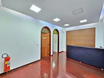 imagem 3 - Imóvel comercial para locação no Bairro Ribeirânia, próximo ao Campo do Botafogo - Ribeirão Preto/SP. imagem 3 - Imóvel comercial para locação no Bairro Ribeirânia, próximo ao Campo do Botafogo - Ribeirão Preto/SP.