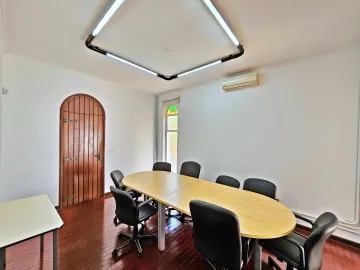 imagem 5 - Imóvel comercial para locação no Bairro Ribeirânia, próximo ao Campo do Botafogo - Ribeirão Preto/SP. imagem 5 - Imóvel comercial para locação no Bairro Ribeirânia, próximo ao Campo do Botafogo - Ribeirão Preto/SP.