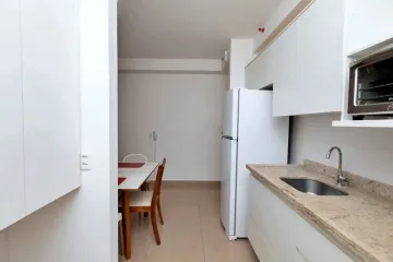 imagem 4 - Apartamento - KitnetFlat imagem 4 - Apartamento - KitnetFlat