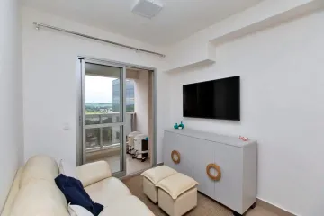 imagem 3 - Apartamento - KitnetFlat imagem 3 - Apartamento - KitnetFlat