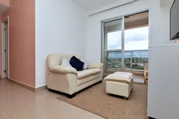imagem 2 - Apartamento - KitnetFlat imagem 2 - Apartamento - KitnetFlat