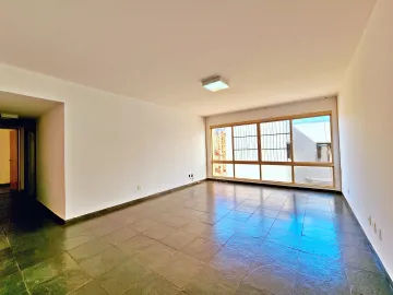 Alugar Apartamento / Padrão em Ribeirão Preto. apenas R$ 1.300,00