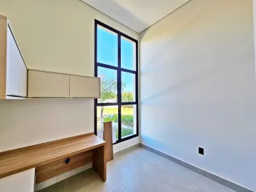 imagem 3 - Casa térrea à venda no Condomínio Alto do Castelo, próximo ao Outlet Santa Maria - Ribeirão Preto/SP imagem 3 - Casa térrea à venda no Condomínio Alto do Castelo, próximo ao Outlet Santa Maria - Ribeirão Preto/SP